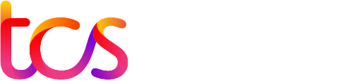TCS